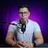 DulytosvYUk-channel-avatar-Relatos de Terror con Fernando 