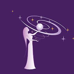 Lana Praner net worth