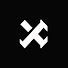 OhGcRcC9Z_Q-channel-avatar-Climax 