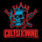 @coltsix1nine Avatar
