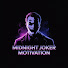 U2qrwgqvdTs-channel-avatar-Midnight Joker Motivation