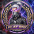 rI8BRFhaJD0-channel-avatar-Play BHK