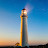 MyLightHouse