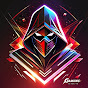 Gamer Rohit 526 Yt