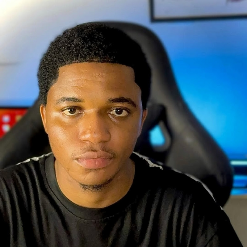 Daniel Sampson