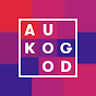 Kogod School of Business, AU, Washington DC logo