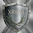 XREAL BAND OFFICIAL