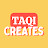 @Taqi_Creates