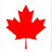 @BigCanadianEnergy