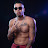 Bacana no Beat 