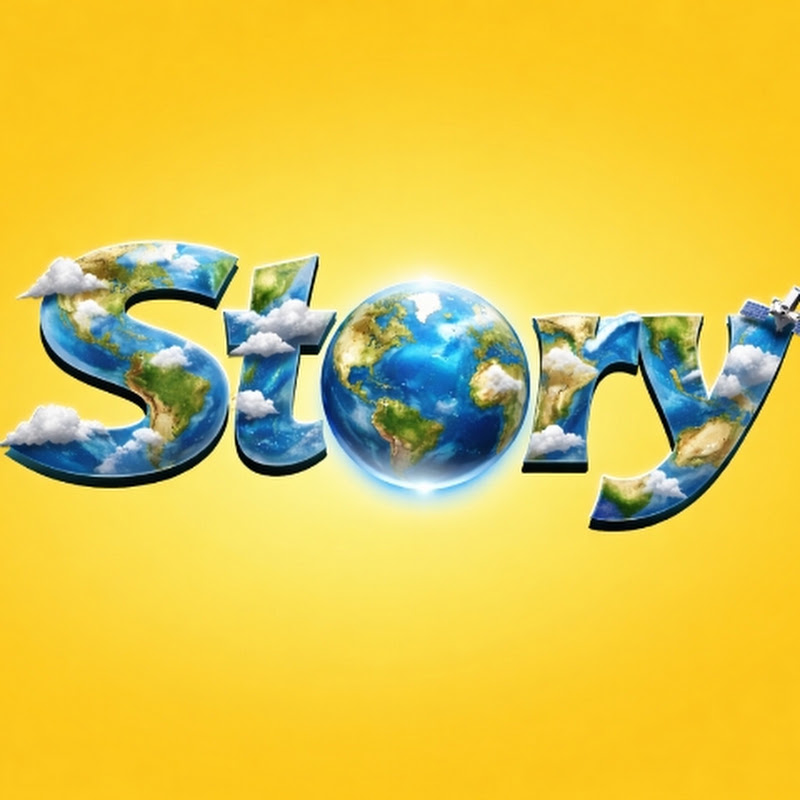 FZ story