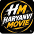 egNZcH6kO_I-channel-avatar-HM HARYANVI MOVIE