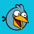 7ZuYl2x6cmY-channel-avatar-TheBlueBirdGamer