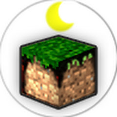 Jumper id avatar