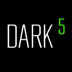 Dark5