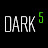 Dark5
