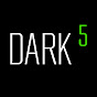 Dark5