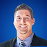 PPKROGULcLg-channel-avatar-Justin Buttrick, CFP®