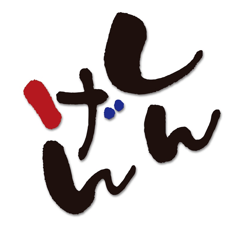 LSG SHINGENの人気動画｜YouTubeランキング