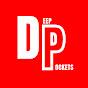 Deep Pockets