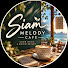 tE_v2saCJfE-channel-avatar-Siam Melody Cafe ☕