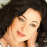 Wtnyx9blYm4-channel-avatar-TGcanal Tamara Gverdtsiteli