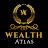 @Wealth_Atlas
