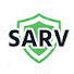 DxYKEMOF7jI-channel-avatar-sarv