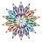 @silhouetteisp