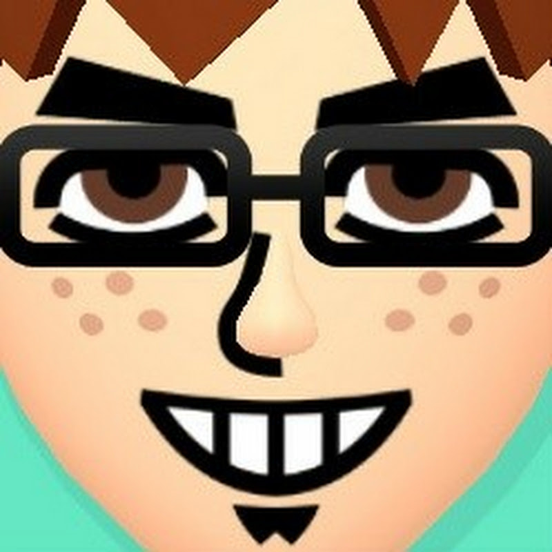 Gingee