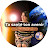 @docteurmurielmartinyporras Avatar