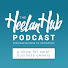 DZhTRWLaOHc-channel-avatar-The HeelanHub Podcast