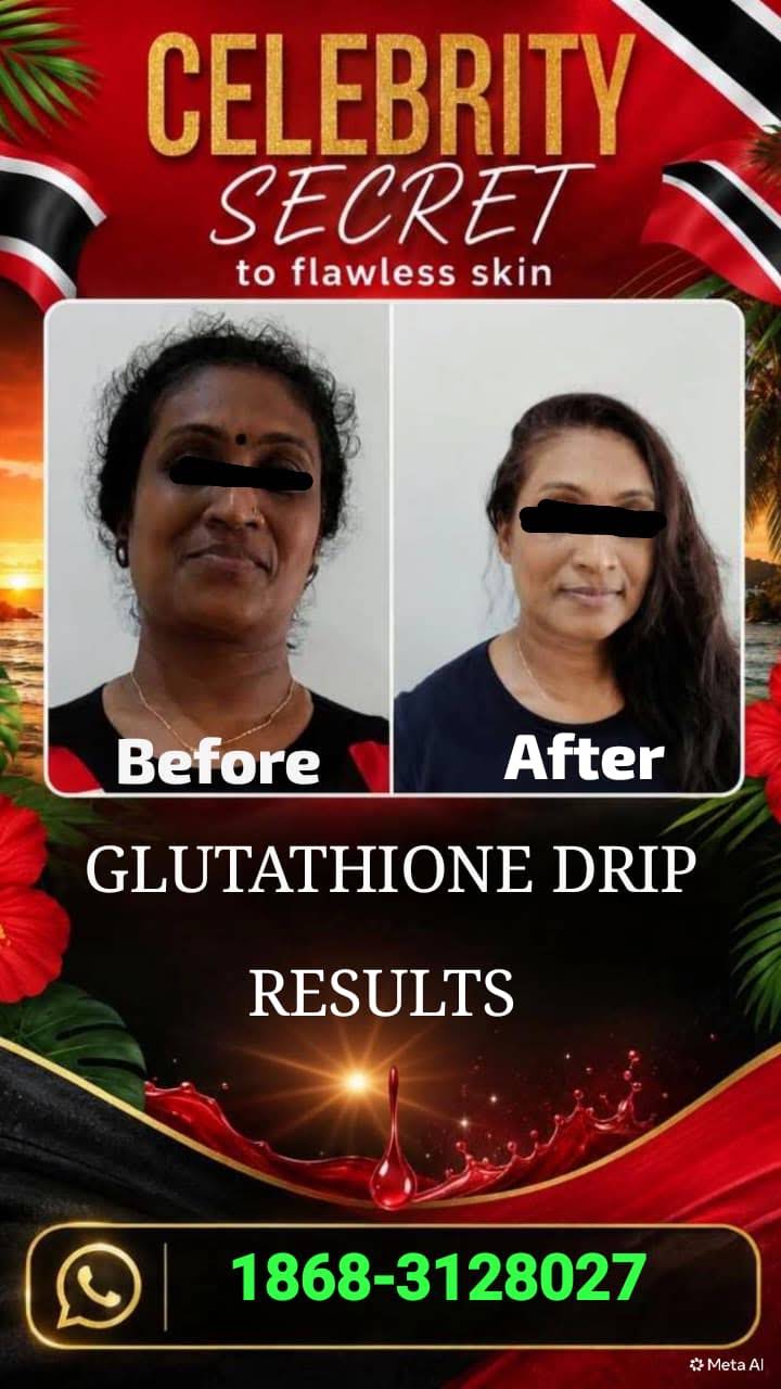 glutathione suppositories skin whitening High Strength 2000mg Glutathione Suppositories | Advanced Absorption | Skin  Brightening | Master Antioxidant