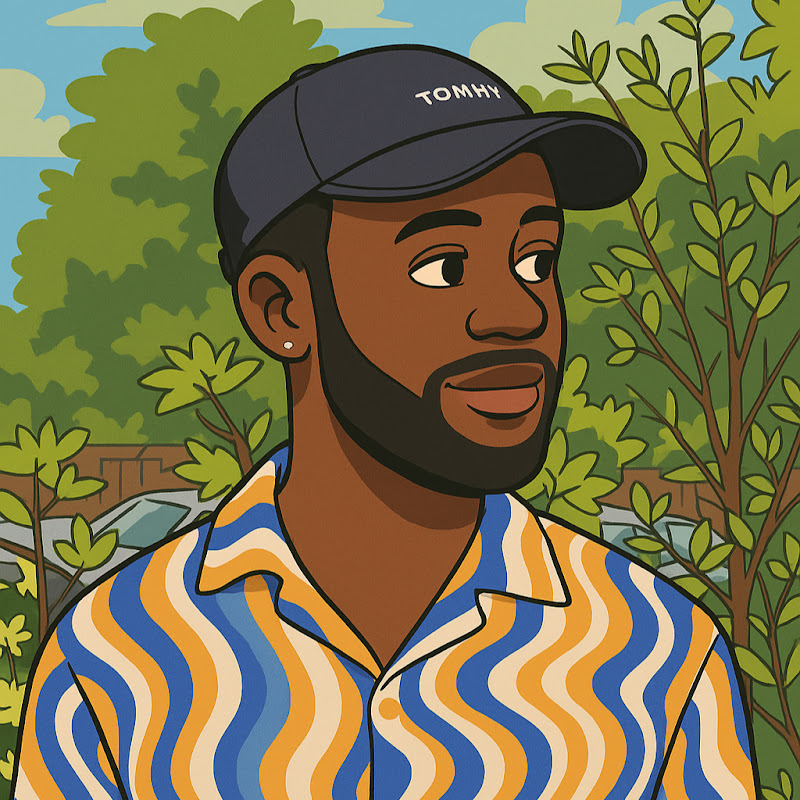 KOFI