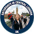 O6RBJyIwzno-channel-avatar-Saturdays In Central London UK