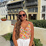 kapkRUnVD7o-channel-avatar-Bailey Elise