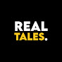 Real Tales logo
