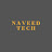 Naveed Tech