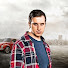 sFg6HazNbSs-channel-avatar-Harun Komiser