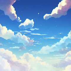 可愛い動物比較