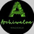 rQ82TO43Pdc-channel-avatar-Archiwalne Streamy Magicala