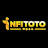 @INFITOTO