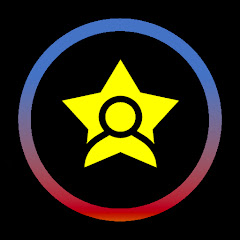 By Celebrities avatar