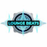 jA-DmeUhRws-channel-avatar-Lounge Beats
