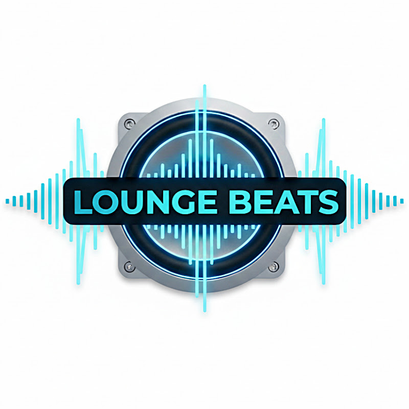 Lounge Beats