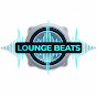 Lounge Beats Avatar