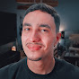 ELPATRON Image Thumbnail