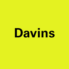 Davins Fund