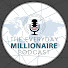 The Everyday Millionaire (TEDM) Mindset Matters