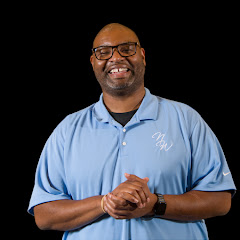 Nathan Webster (NDUB)